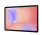 best price for Samsung Galaxy Tab S10 Lite best price for Samsung Galaxy Tab S10 Lite