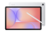 buy cheap Samsung Galaxy Tab S10 Lite buy cheap Samsung Galaxy Tab S10 Lite
