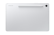 where to buy Samsung Galaxy Tab S10 Lite where to buy Samsung Galaxy Tab S10 Lite