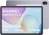 donde comprar Huawei MatePad 11.5 2025 donde comprar Huawei MatePad 11.5 2025