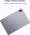 ofertas para Huawei MatePad 11.5 2025 ofertas para Huawei MatePad 11.5 2025