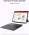 tiendas que venden el Huawei MatePad 11.5 2025 tiendas que venden el Huawei MatePad 11.5 2025