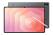 где купить Samsung Galaxy Tab S11 Ultra где купить Samsung Galaxy Tab S11 Ultra