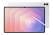 лучшая цена для Samsung Galaxy Tab S11 Ultra лучшая цена для Samsung Galaxy Tab S11 Ultra
