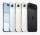 donde comprar Apple iPhone Air donde comprar Apple iPhone Air