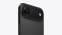 comprar Apple iPhone Air barato comprar Apple iPhone Air barato