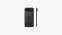 donde comprar Apple iPhone Air donde comprar Apple iPhone Air