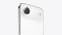 donde comprar Apple iPhone Air donde comprar Apple iPhone Air