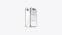 ofertas para Apple iPhone Air ofertas para Apple iPhone Air