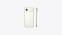 ofertas para Apple iPhone Air ofertas para Apple iPhone Air
