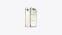 tiendas que venden el Apple iPhone Air tiendas que venden el Apple iPhone Air