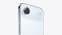 ofertas para Apple iPhone Air ofertas para Apple iPhone Air