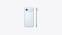 tiendas que venden el Apple iPhone Air tiendas que venden el Apple iPhone Air