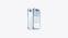 comprar Apple iPhone Air barato comprar Apple iPhone Air barato