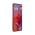 comprar Motorola Edge 60 Neo barato comprar Motorola Edge 60 Neo barato