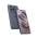 donde comprar Motorola Edge 60 Neo donde comprar Motorola Edge 60 Neo