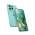 ofertas para Motorola Edge 60 Neo ofertas para Motorola Edge 60 Neo