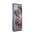 tiendas que venden el Motorola Edge 60 Neo tiendas que venden el Motorola Edge 60 Neo
