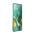 donde comprar Motorola Edge 60 Neo donde comprar Motorola Edge 60 Neo