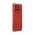 donde comprar Motorola Edge 60 Neo donde comprar Motorola Edge 60 Neo