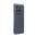comprar Motorola Edge 60 Neo barato comprar Motorola Edge 60 Neo barato