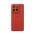ofertas para Motorola Edge 60 Neo ofertas para Motorola Edge 60 Neo