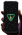 offerte per AGM G3 Pro offerte per AGM G3 Pro