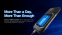 dove acquistare AGM G3 Pro dove acquistare AGM G3 Pro