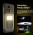 offerte per AGM G3 Pro offerte per AGM G3 Pro