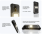 miglior prezzo per AGM G3 Pro miglior prezzo per AGM G3 Pro
