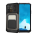acquistare AGM G3 Pro economico acquistare AGM G3 Pro economico