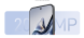 donde comprar Nubia Air donde comprar Nubia Air