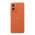onde comprar Motorola Moto G06 onde comprar Motorola Moto G06