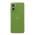 comprar Motorola Moto G06 barato comprar Motorola Moto G06 barato
