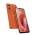 ofertas para Motorola Moto G06 ofertas para Motorola Moto G06