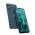 onde comprar Motorola Moto G06 onde comprar Motorola Moto G06