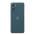 lojas que vendem o Motorola Moto G06 lojas que vendem o Motorola Moto G06