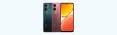 Gdzie kupić vivo Y31 5G Gdzie kupić vivo Y31 5G