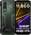 mejor precio para Doogee Blade 20 Max mejor precio para Doogee Blade 20 Max