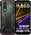 ofertas para Doogee Blade 20 Max ofertas para Doogee Blade 20 Max