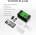 tiendas que venden el Doogee Blade 20 Max tiendas que venden el Doogee Blade 20 Max