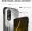 comprar Doogee Blade 20 Max barato comprar Doogee Blade 20 Max barato