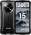 Oferty na Doogee Fire 5 Oferty na Doogee Fire 5