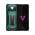 Oferty na Doogee S200 Ultra Oferty na Doogee S200 Ultra