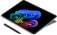 meilleur prix pour Microsoft Surface Pro 12 meilleur prix pour Microsoft Surface Pro 12