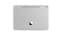 promotions pour Microsoft Surface Pro 12 promotions pour Microsoft Surface Pro 12
