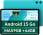 onde comprar Teclast P33 onde comprar Teclast P33