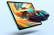 onde comprar Teclast P33 onde comprar Teclast P33