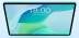 melhor preço para Teclast P33 melhor preço para Teclast P33