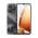 où acheter Blackview Wave 9C où acheter Blackview Wave 9C